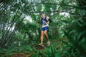 BIB: 
                            <button type="button" onclick="openModal(25111445)" class="btn btn-primary btn-sm float-right btn-popup" data-toggle="modal" data-target=".modal-high-quality">
                        <i class="fas fa-shopping-cart"></i> Add to Cart
                    </button>
                                            <button type="button" onclick="isThisMe(25111445, true)" class="btn btn-success btn-sm float-right btn-popup btn-isme hidden" data-toggle="tooltip" data-placement="bottom" title="นี่คือรูปของคุณใช่ไหม คลิกที่นี่เพื่อเอาเข้าอัลบั้ม">
                        <i class="fas fa-plus"></i> Add to album
                    </button>
                    <button type="button" onclick="isThisMe(25111445, false)" class="btn btn-warning btn-sm float-right btn-popup btn-isnotme hidden">
                        <i class="fas fa-ban"></i> Remove from album
                    </button>